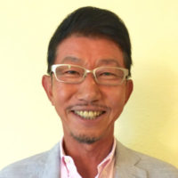 m_nishiura m_nishiura