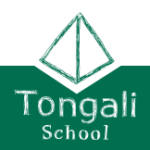 Tongaliスクール2016 ＜School I＞