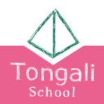 Tongaliスクール2019 ＜School III＞
