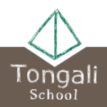 Tongaliスクール 2020：School III
