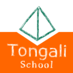 Tongaliスクール 2021：School II ＜オンライン編＞