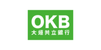 OKB 大垣共立銀行