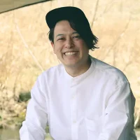 小田裕和 講師 小田裕和 講師