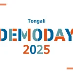 Tongali Demo Day 2025