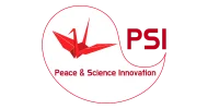 Peace & Science Innovation Ecosystem（PSI）