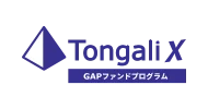 Tokai Network for Global Leading Innovation（Tongali）