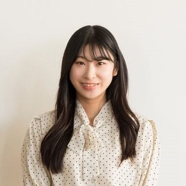 3_鈴木さん