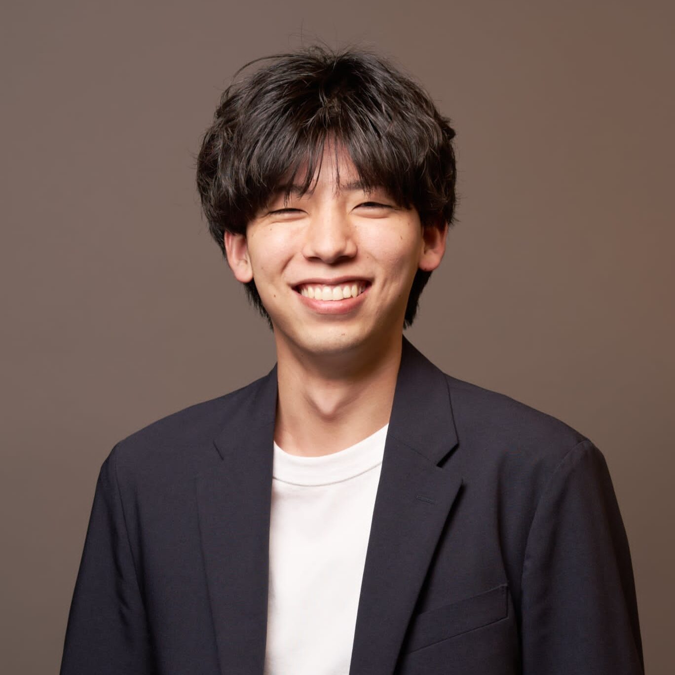3_小室さん