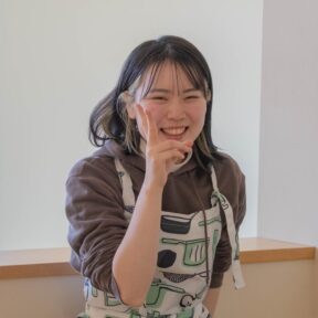 1_川邊さん