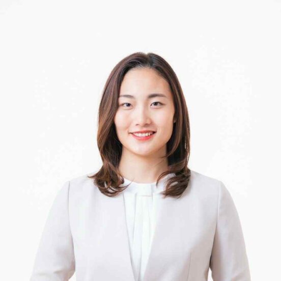 2_上田さん