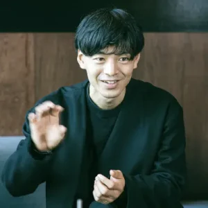加藤翼 講師