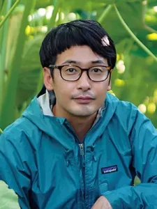 小野邦彦 講師