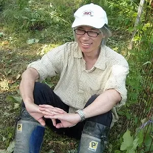高野雅夫 氏