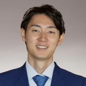 神野悦太郎 講師