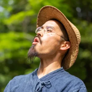 井上博斗 井上博斗