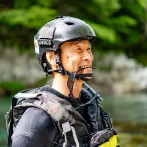 由留木正之 由留木正之