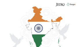 T-HUBイマーシブプログラム実施報告会