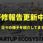 SXSW2026出展＆シリコンバレー研修