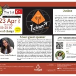 Tチャン 海外編2026 <1>:トルコ共和国