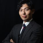 森田宣材写真