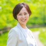 天野様