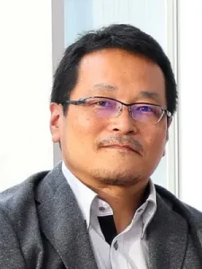 佐藤綾人 氏