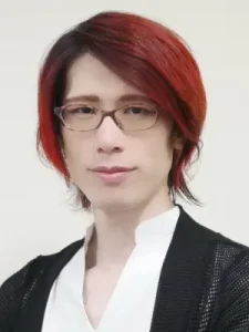 内田良 氏