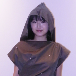 加藤氏